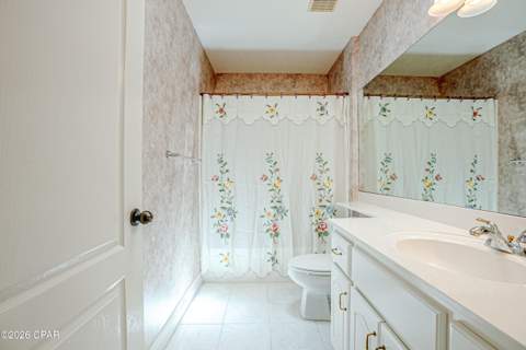 120 N Glades Trail, Panama City Beach FL - photo 24 of 75