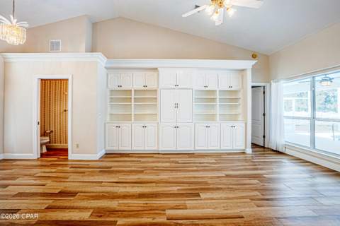 120 N Glades Trail, Panama City Beach FL - photo 6 of 75