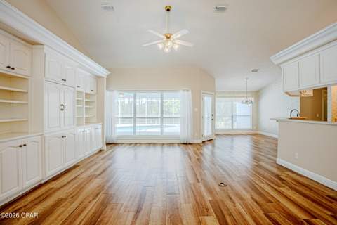 120 N Glades Trail, Panama City Beach FL - photo 8 of 75