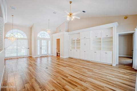 120 N Glades Trail, Panama City Beach FL - photo 9 of 75