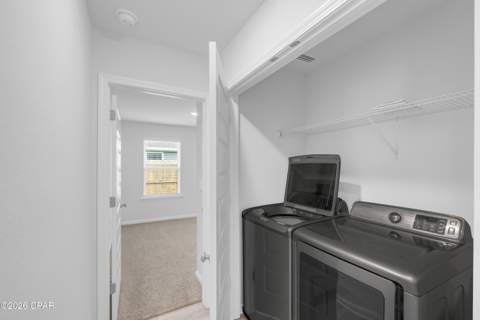 3136 Rachel Place, Panama City FL - photo 12 of 51