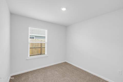 3136 Rachel Place, Panama City FL - photo 13 of 51