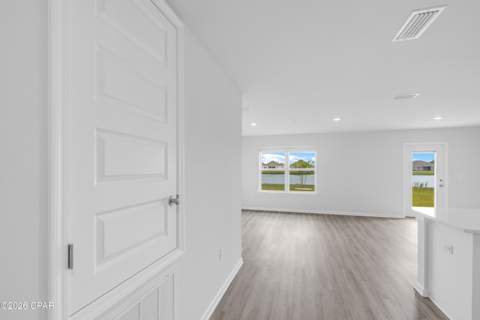 3136 Rachel Place, Panama City FL - photo 15 of 51