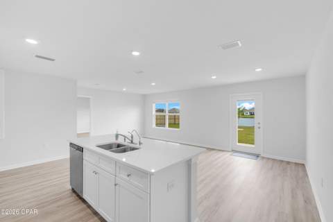 3136 Rachel Place, Panama City FL - photo 17 of 51