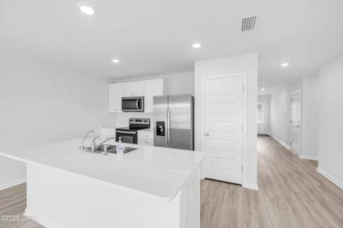 3136 Rachel Place, Panama City FL - photo 18 of 51