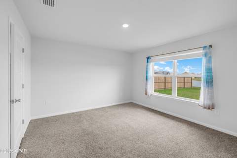 3136 Rachel Place, Panama City FL - photo 22 of 51