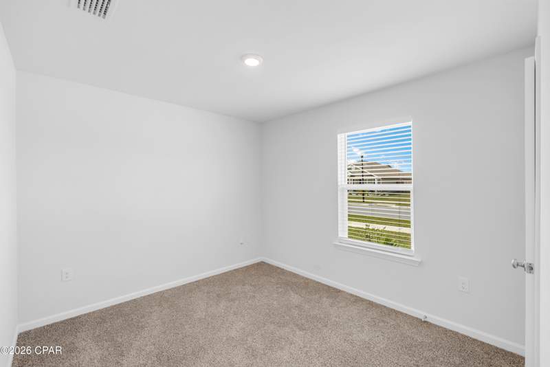 4 bedroom SingleFamilyResidence at 3136 Rachel Place, Hodges Bayou Plantation 1, Panama City — photo 5