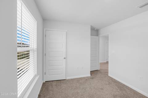 3136 Rachel Place, Panama City FL - photo 6 of 51