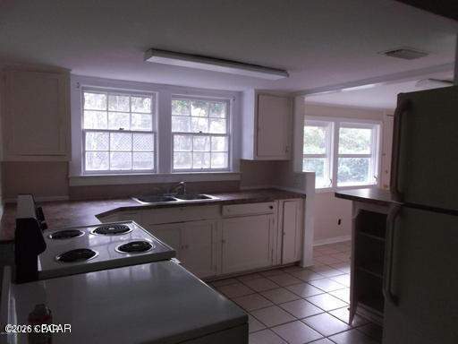 3 bedroom SingleFamilyResidence at 316 N Cove Boulevard, Cove, Panama City — photo 3