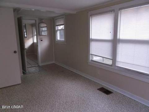 316 N Cove Boulevard, Panama City FL - photo 7 of 8