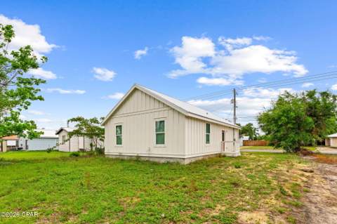 223 N East Avenue, Panama City FL - photo 6 of 13