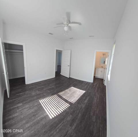 223 N East Avenue, Panama City FL - photo 7 of 13