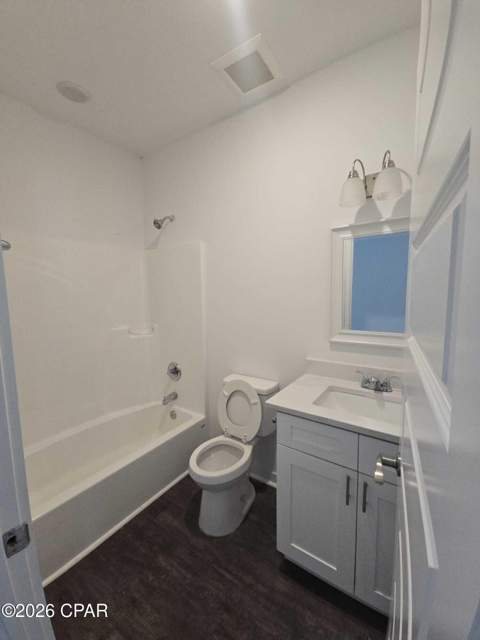 223 N East Avenue, Panama City FL - photo 8 of 13