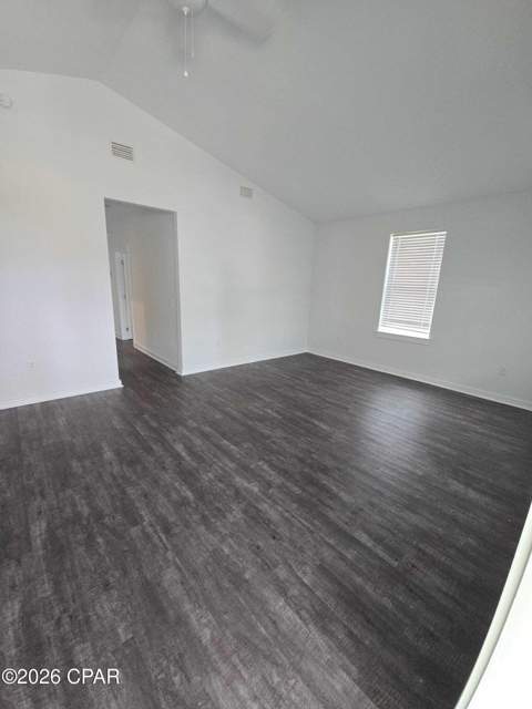 223 N East Avenue, Panama City FL - photo 9 of 13