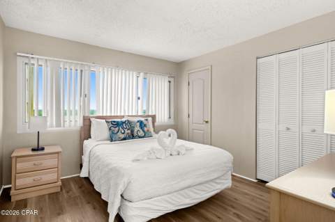 23223 Front Beach Road A1-701, Panama City Beach FL - photo 15 of 44