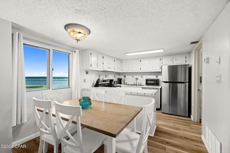 2 bedroom Condominium at 23223 Front Beach Road A1-701, Pinnacle Port Phase 1-A, Panama City Beach — photo 3