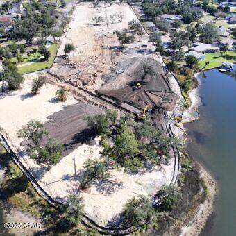 5 bedroom SingleFamilyResidence at 2937 W 27th Court, Kings Point, Panama City — photo 4