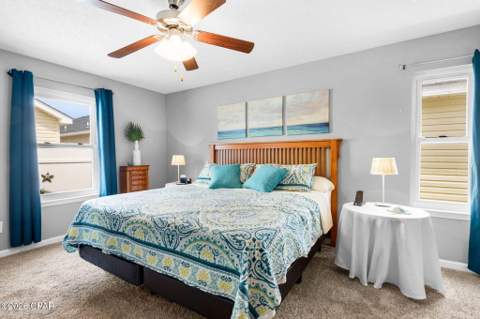 219 Coquina Shell Way, Panama City Beach FL - photo 14 of 30
