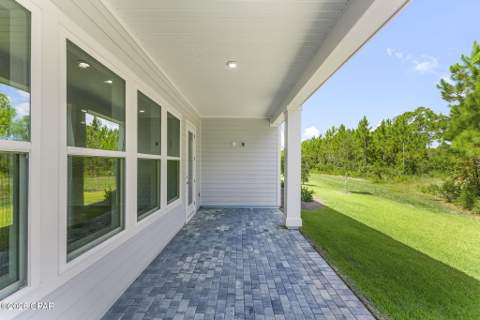 344 Breakwater Boulevard Lot 28, Panama City Beach FL - photo 15 of 46