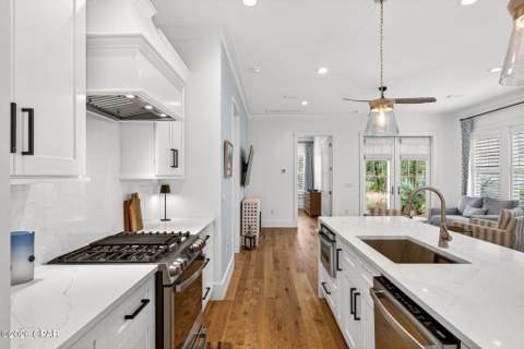 1532 Salamander Trail, Panama City Beach FL - photo 14 of 97