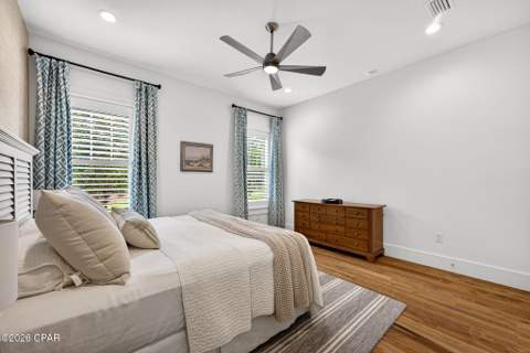 1532 Salamander Trail, Panama City Beach FL - photo 20 of 97