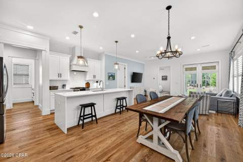 1532 Salamander Trail, Panama City Beach FL - photo 7 of 97