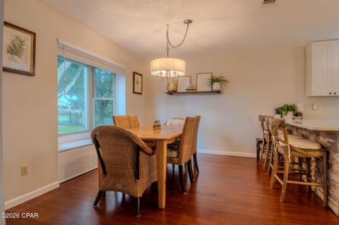 2816 Mary Baldwin Circle, Panama City FL - photo 10 of 53