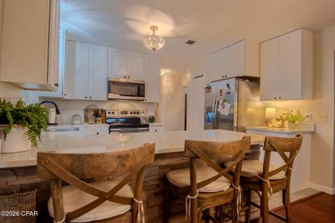 2816 Mary Baldwin Circle, Panama City FL - photo 12 of 53