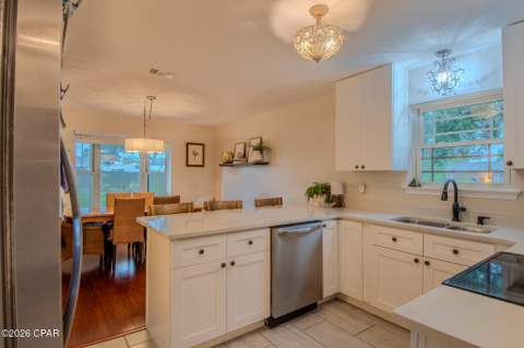 2816 Mary Baldwin Circle, Panama City FL - photo 13 of 53
