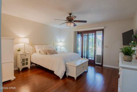2816 Mary Baldwin Circle, Panama City FL - photo 15 of 53