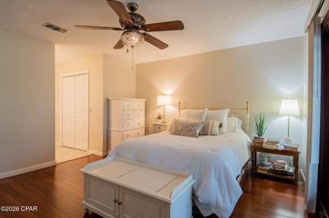 2816 Mary Baldwin Circle, Panama City FL - photo 16 of 53