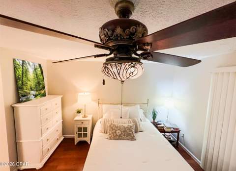 2816 Mary Baldwin Circle, Panama City FL - photo 17 of 53