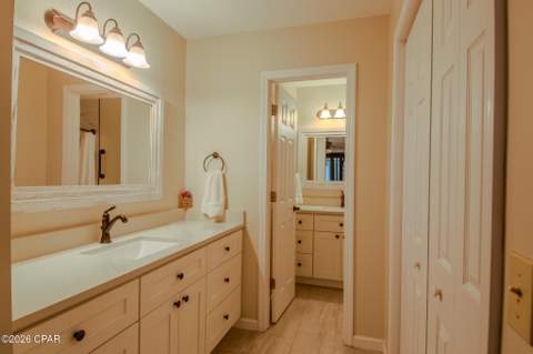 2816 Mary Baldwin Circle, Panama City FL - photo 18 of 53