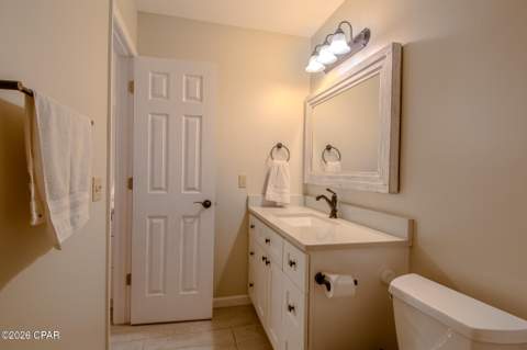 2816 Mary Baldwin Circle, Panama City FL - photo 21 of 53