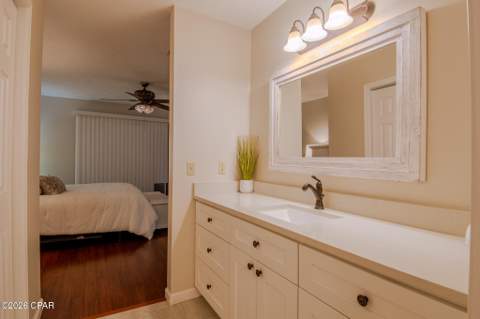 2816 Mary Baldwin Circle, Panama City FL - photo 22 of 53