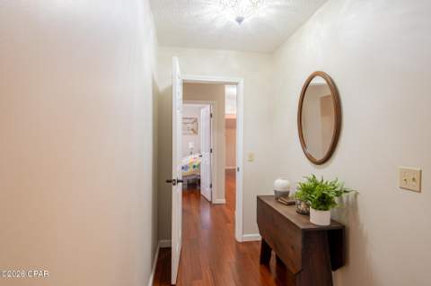 2816 Mary Baldwin Circle, Panama City FL - photo 23 of 53