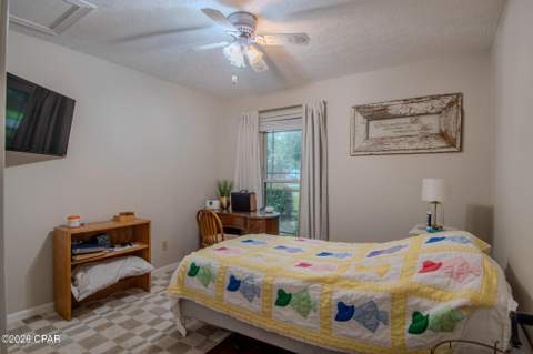2816 Mary Baldwin Circle, Panama City FL - photo 24 of 53