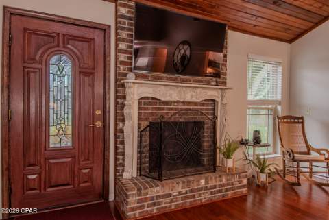 2816 Mary Baldwin Circle, Panama City FL - photo 6 of 53