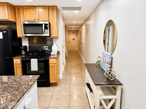 16701 Front Beach Road 1605, Panama City Beach FL - photo 13 of 18