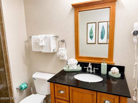 16701 Front Beach Road 1605, Panama City Beach FL - photo 17 of 18