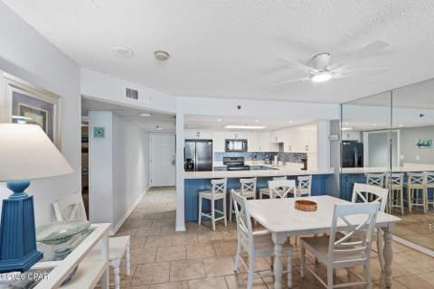 6201 Thomas Drive 406, Panama City FL - photo 10 of 70