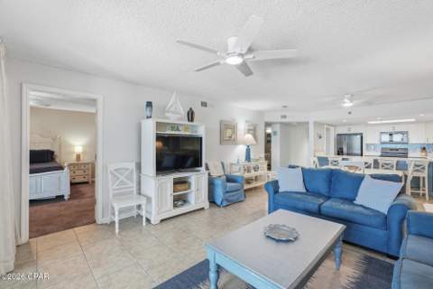 6201 Thomas Drive 406, Panama City FL - photo 17 of 70