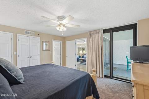 6201 Thomas Drive 406, Panama City FL - photo 18 of 70