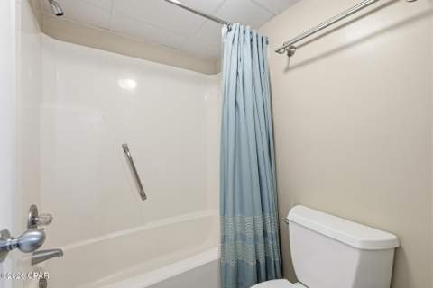 6201 Thomas Drive 406, Panama City FL - photo 23 of 70