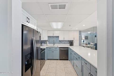 6201 Thomas Drive 406, Panama City FL - photo 6 of 70