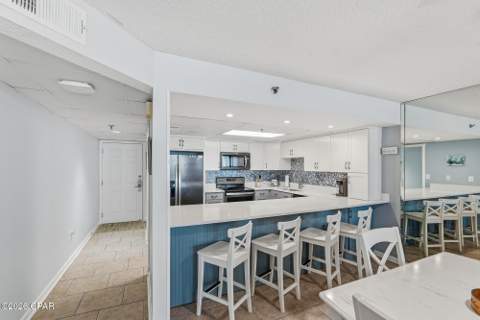 6201 Thomas Drive 406, Panama City FL - photo 8 of 70