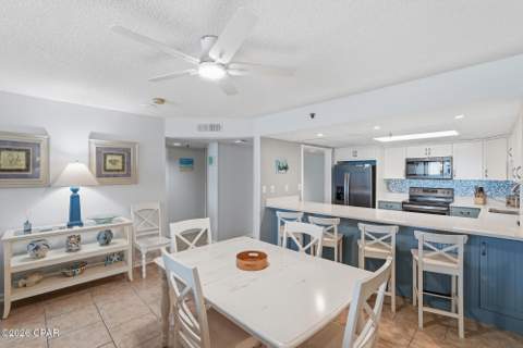 6201 Thomas Drive 406, Panama City FL - photo 9 of 70