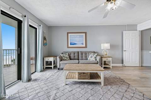 8743 Thomas Drive 523, Panama City Beach FL - photo 13 of 17