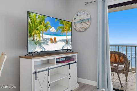 8743 Thomas Drive 523, Panama City Beach FL - photo 16 of 17
