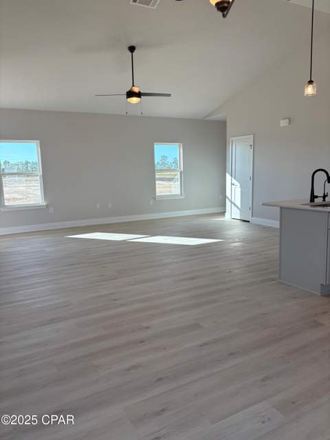 7049 Traditions Drive, Panama City FL - photo 6 of 6